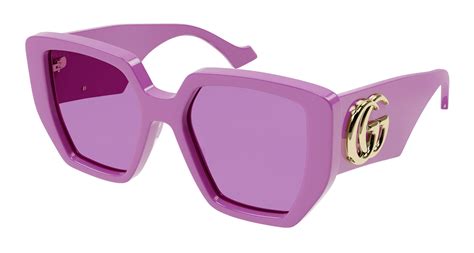 gucci gg0376sn|gucci gg0956s pink.